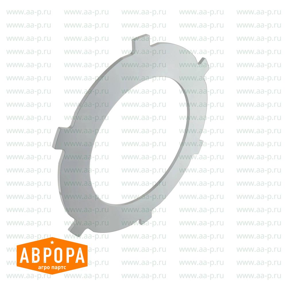 R161867 ХОМУТ